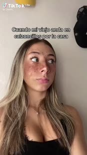 23730