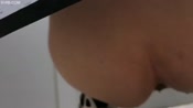 15929