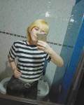 15072