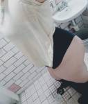 4914