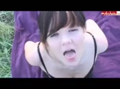 16205