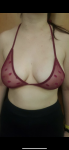 16016
