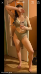 19417