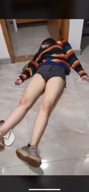 17412
