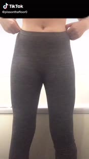 18035