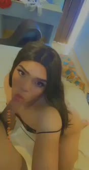 18456