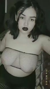 17301