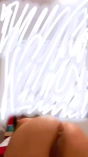 16704