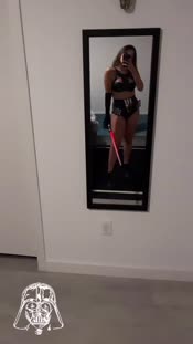 18075