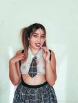 18262