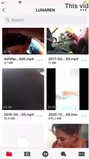 18208