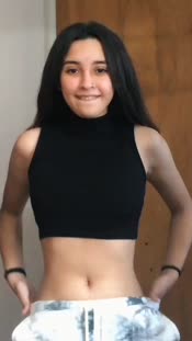 18294