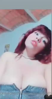 19376