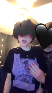 20443