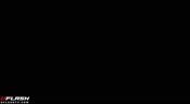20006
