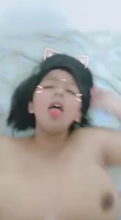 23933