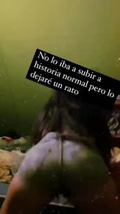 21761