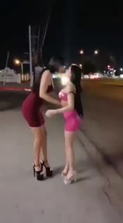22196