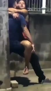 22201