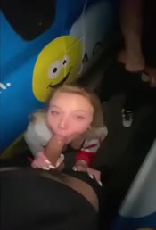 23267