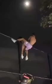 23711