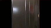 22428