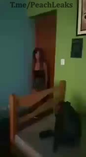 22689