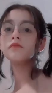 24059