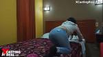 23239