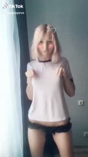 23894