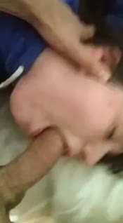 26435
