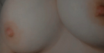 31007
