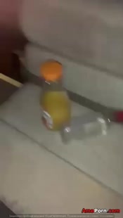 27320