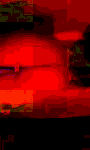 27593