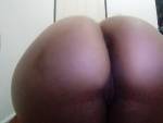 28486