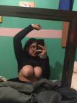 29980