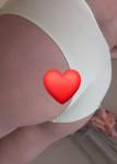 28958