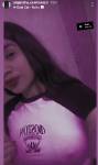 31758