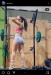 31628