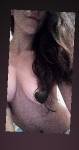 7229