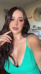 34906