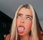 34927
