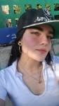 34994