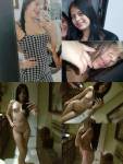 36546