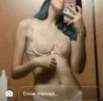 38051