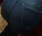 37856