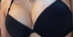 37943
