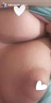 42100