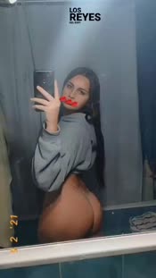 7900