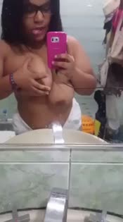 9033